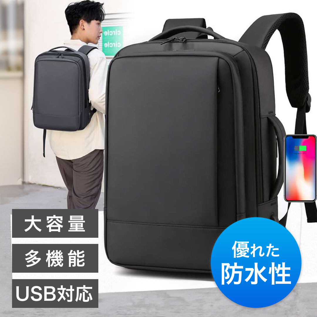 https://fulmo-img-server.com/bizruckstore/1726199870471_oukj6dpd_ååFV_id10.png